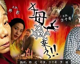 无敌当家