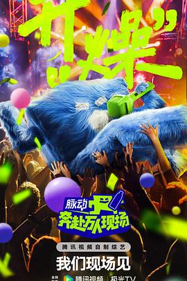 无迹可寻