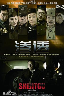无迹可寻